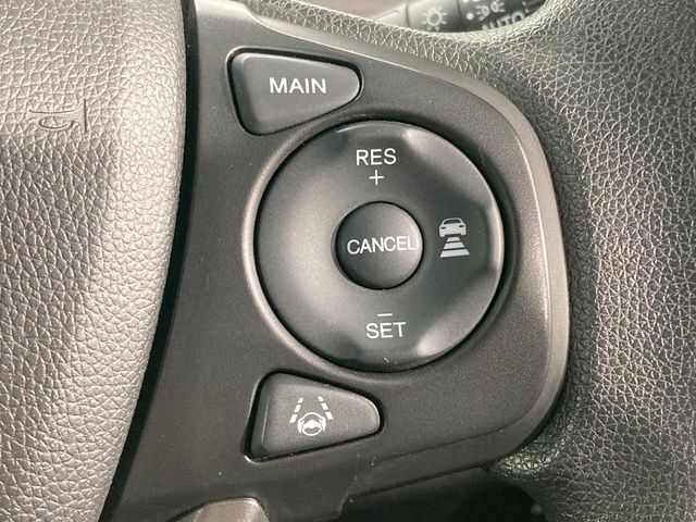Honda Freed 6