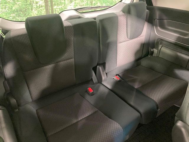Honda Freed 10