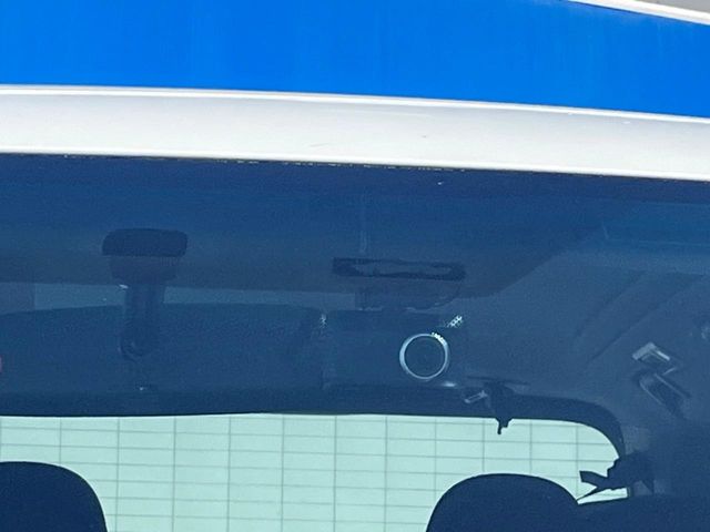Toyota Vellfire 8