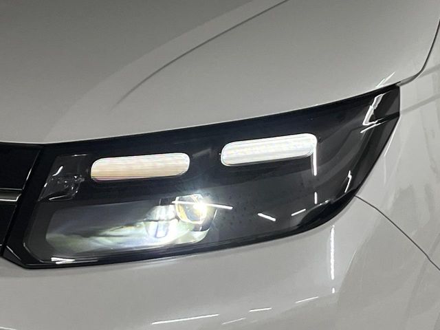 Honda Freed 12