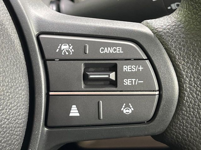 Honda Freed 6