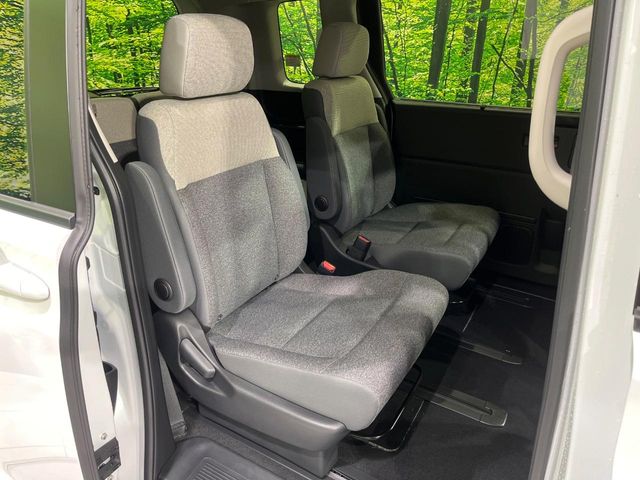 Honda Freed 9