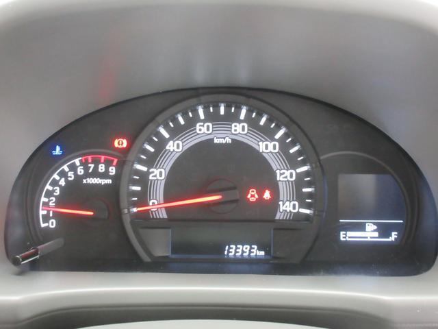 Suzuki Every 7