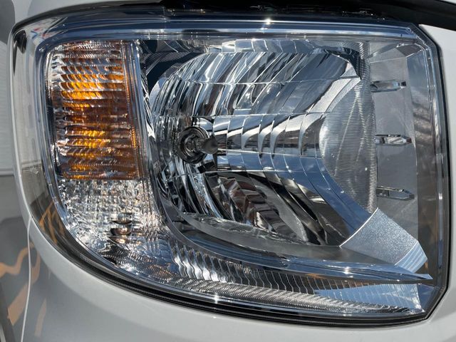 Honda N-VAN 12