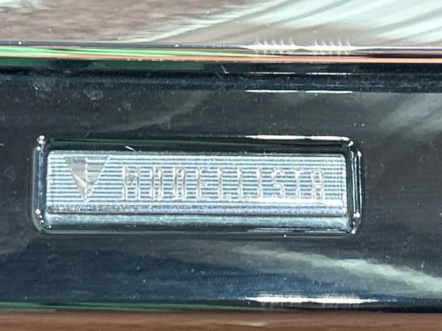 Toyota Alphard 3