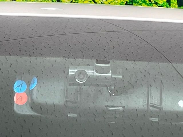 Toyota Vellfire 8