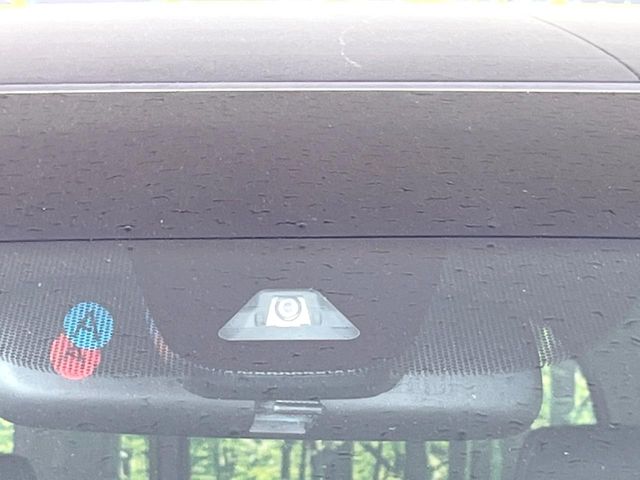 Honda Stepwgn 6