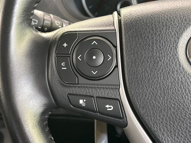 Toyota Voxy 7