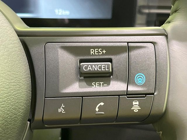 Nissan Serena 6