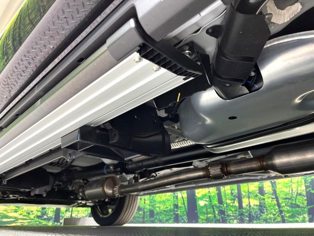 Mitsubishi Delica D:5 4