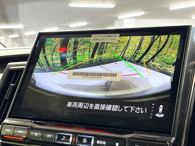 Mitsubishi Delica D:5 5
