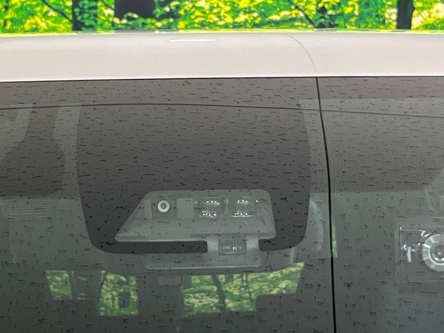Toyota Esquire 6