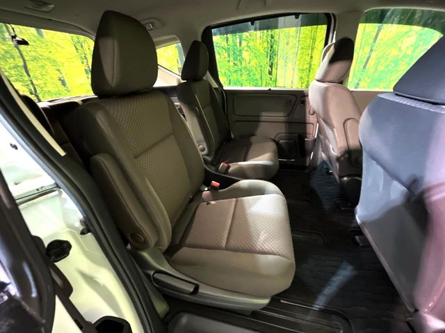 Honda Freed 9