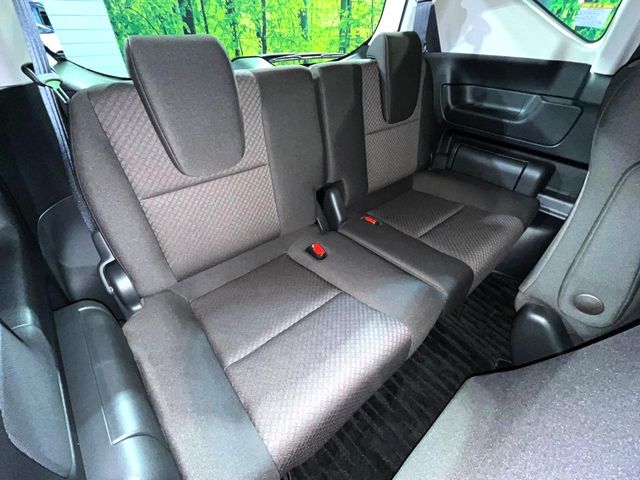 Honda Freed 10