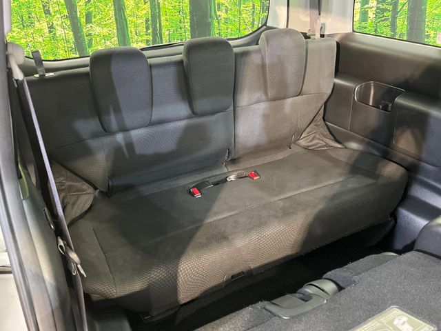 Honda Stepwgn 10