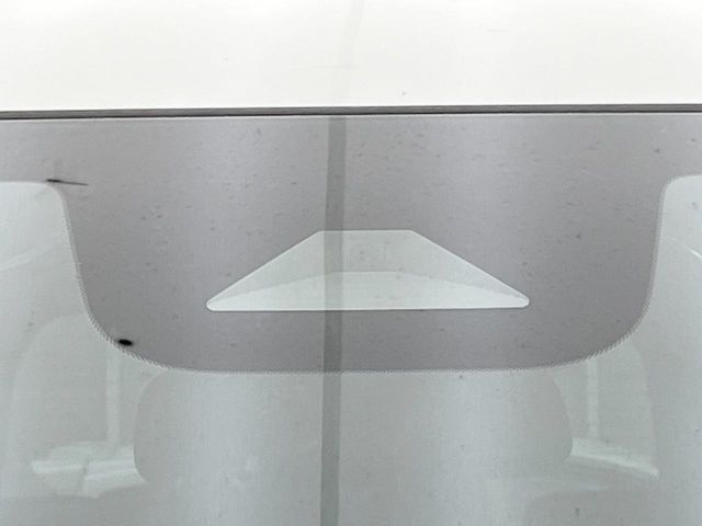 Honda Stepwgn 3