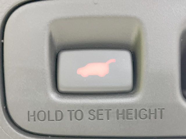 Honda Stepwgn 7