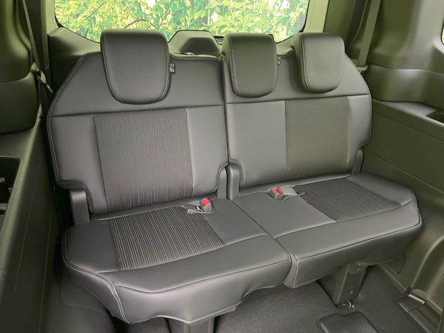 Honda Stepwgn 10