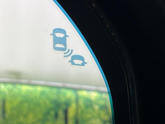 Honda Stepwgn 5