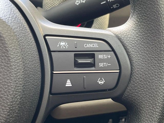 Honda Freed 6