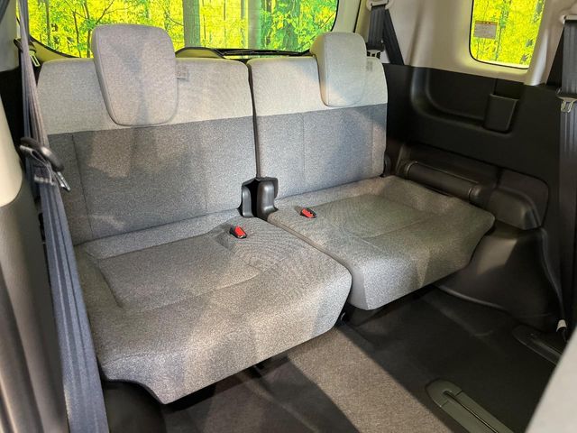 Honda Freed 10