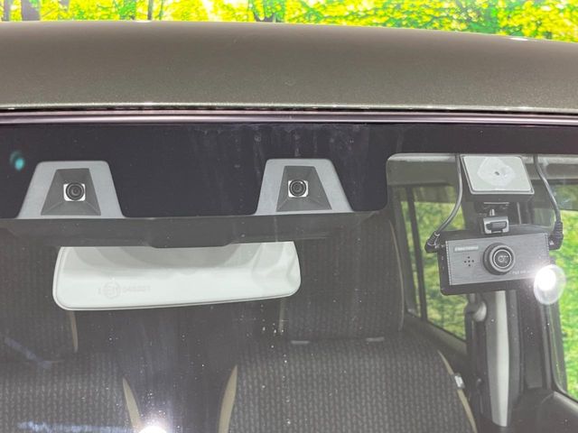 Suzuki Hustler 3
