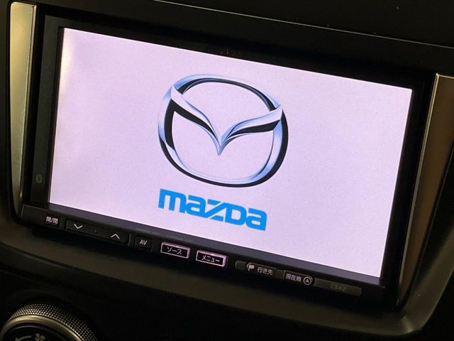 Mazda Premacy 3