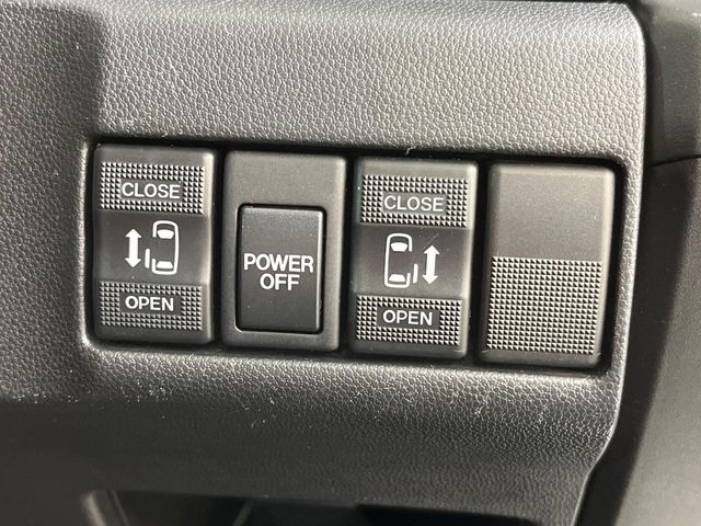 Mazda Premacy 5