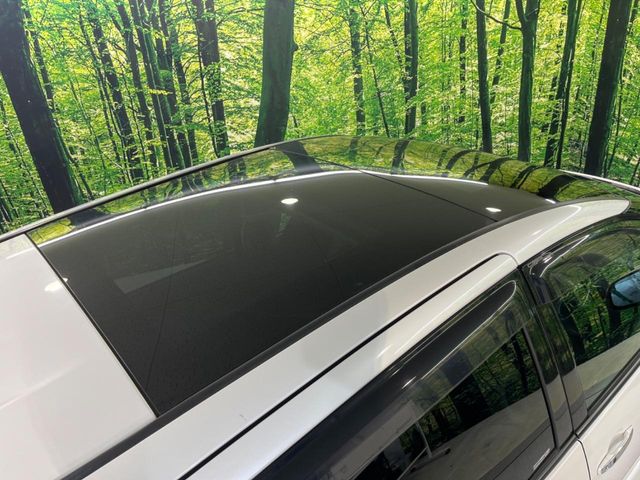 Toyota Estima 3