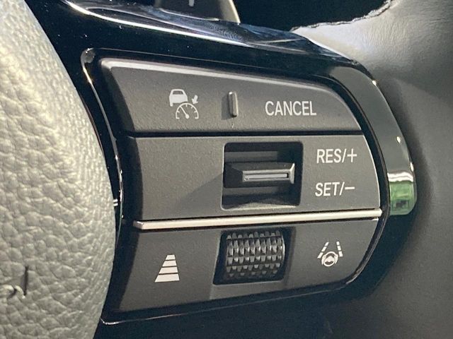 Honda Stepwgn 6