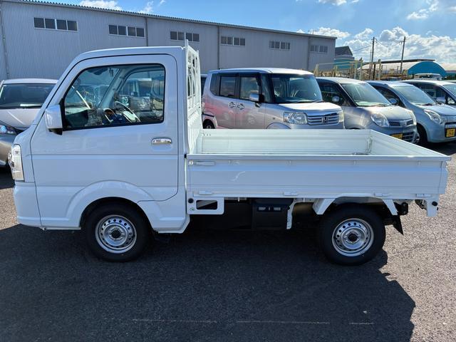 Suzuki Carry 11