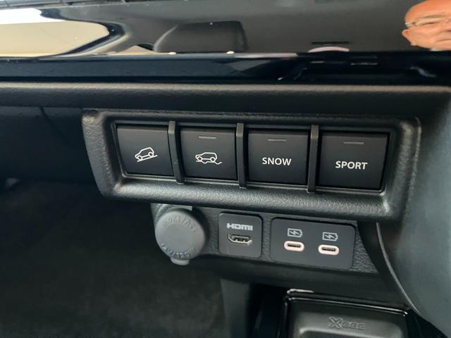 Suzuki XBEE 12