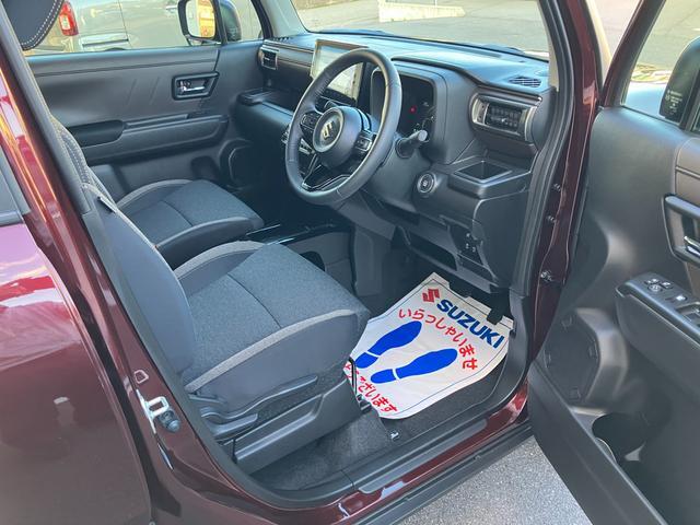 Suzuki XBEE 2