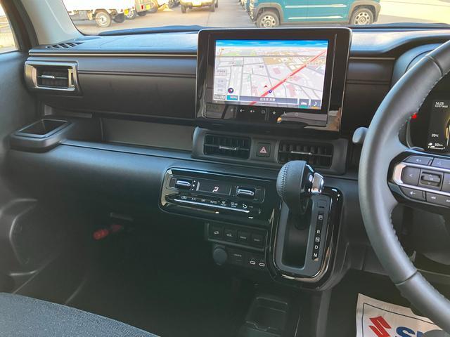 Suzuki XBEE 4