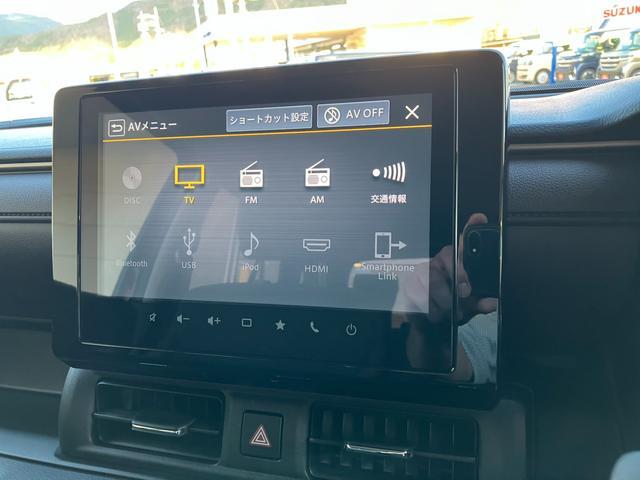Suzuki XBEE 6