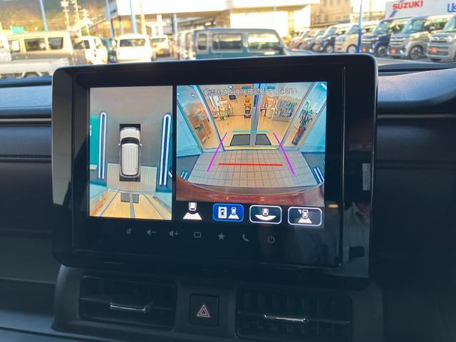 Suzuki XBEE 7