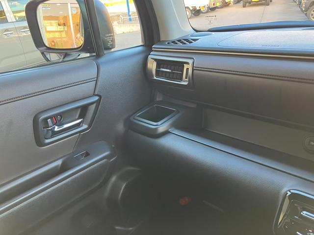 Suzuki XBEE 10