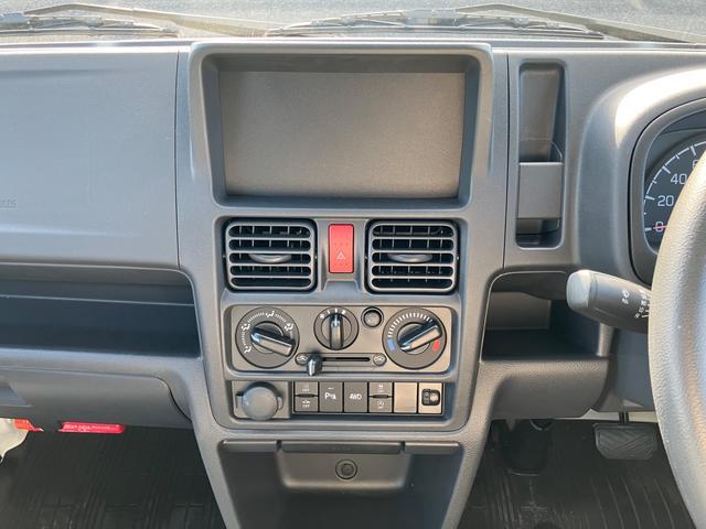 Suzuki Carry 12