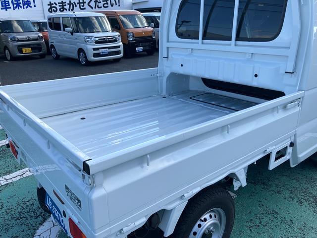 Suzuki Carry 8