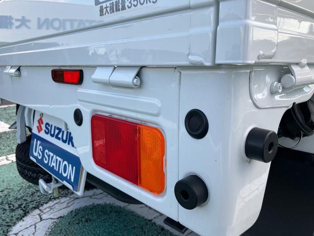 Suzuki Carry 9