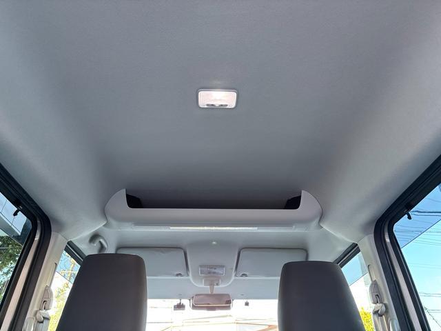 Suzuki Spacia Base 12