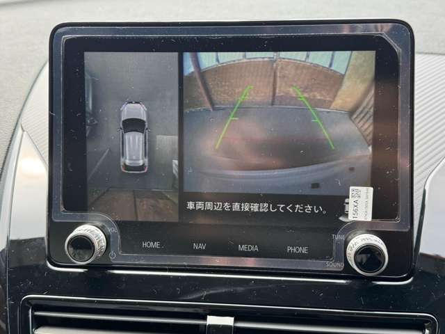 Mitsubishi Eclipse Cross 11