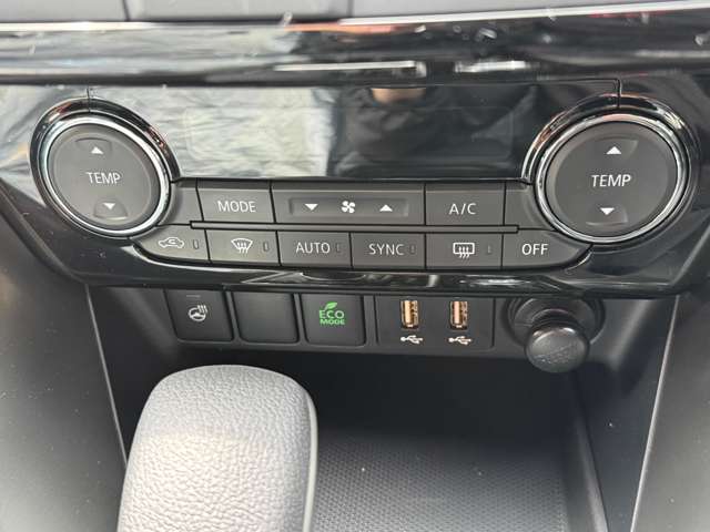 Mitsubishi Eclipse Cross 12