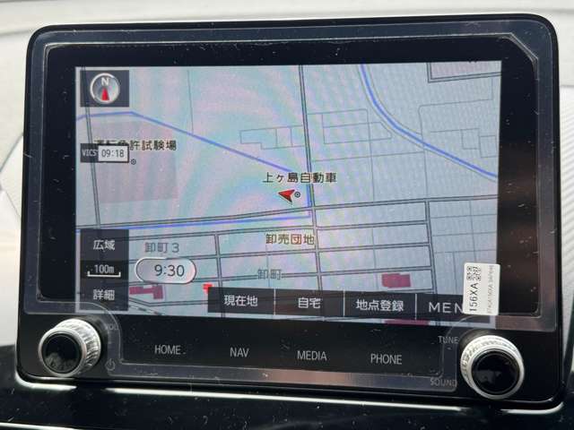 Mitsubishi Eclipse Cross 6