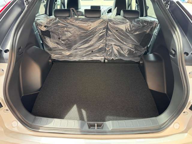 Mitsubishi Eclipse Cross 9