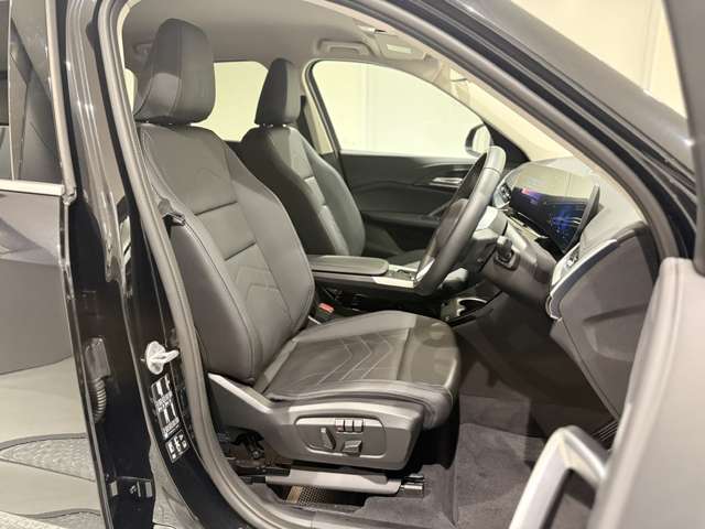 BMW X1 5