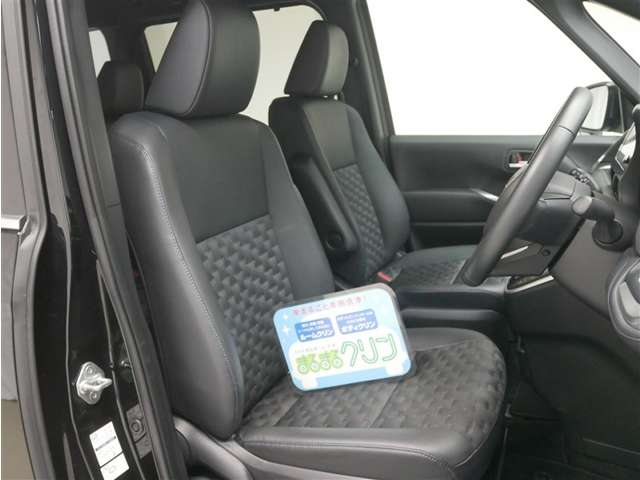 Toyota Voxy 4