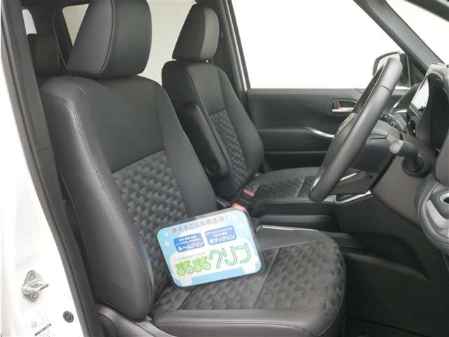 Toyota Voxy 4