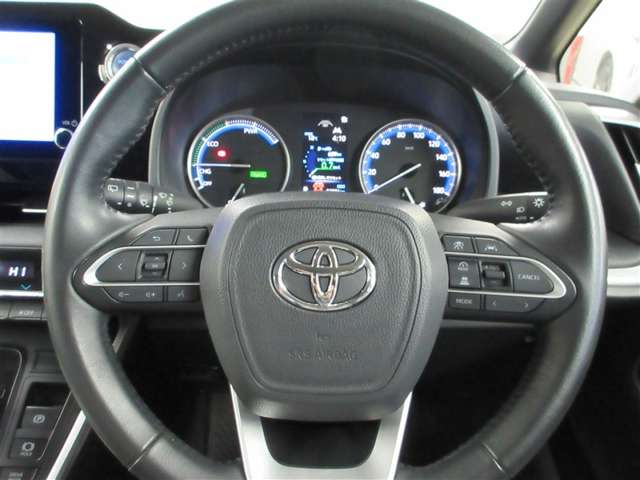 Toyota Noah 10