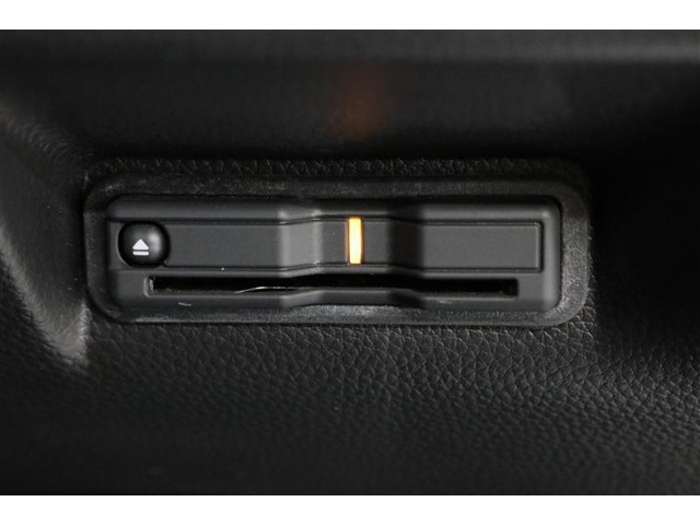 Honda Stepwgn 8